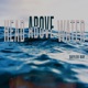 Head Above Water Single