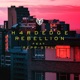 Rebellion feat Repp Style Single