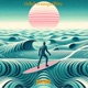 Tidal Tranquillity Single