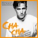 Cha Cha Single