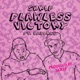 Flawless Victory Single