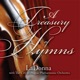 A Treasury of Hymns