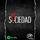 Sociedad Single