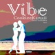 Vibe Pt 3 Single