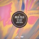 Jolie Fille unfazed Remix Single