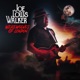 Werewolves of London feat Waddy Wachtel Single