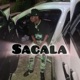 SACALA Single