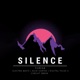 Silence Single