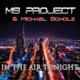In the air tonight Single