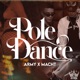 Pole Dance Single