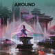 Around Single