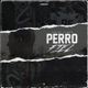 Perro Fiel Single