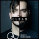 Go Clean