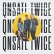 QNSATL