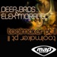 The Toolmaker Pt 2 DJ Tool