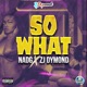 So What Single
