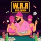 W A R We Always Ready Single