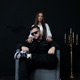 TI AMO feat Merci B Single
