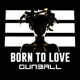 Born to Love Single