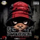 Ready 4 Whatever feat Blood Raw D J LikeWise Remix Single