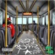 On the Bus Single