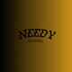 Needy Single