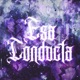 Esa conducta feat youngbloody Single