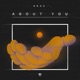 About You Single