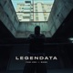 Legendata feat Bobo Single