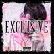 EXCLUSIVE EP