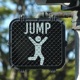 Jump Single