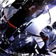 GUILTY CROWN COMPLETE SOUNDTRACK