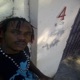 Cant Drape Me Up Single