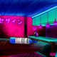 Faxx feat Mark Bhatia Sadab Single