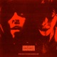 Assassin feat Amanda Blank EP