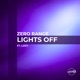 Lights Off feat Lucy Single