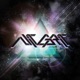 Artificial Memories Single