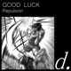 Good Luck Single