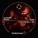 Pleiades EP
