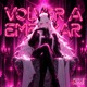 Volver a Empezar EP
