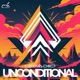 Unconditional EP