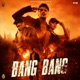 Bang Bang Single