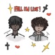 Fall In Line feat Icyjxey Single