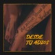 Desde Tu Adiós feat Piter G Single