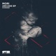 Arcade EP
