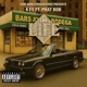 The Life feat Phat Rob KYY Single