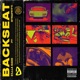 Backseat feat Straffitti Single