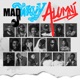 789 Radio Edit Single