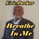 Breathe in Me Single