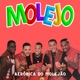 Aeróbica do Molejão Single
